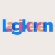LagiKeren