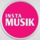 VIDEO MUSIK & INSPIRASI