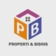 Properti & Bisnis