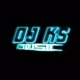 DJ KS
