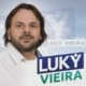 Luky Vieira268