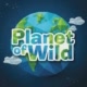 Planet of Wild