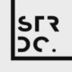 STRDC.Studio