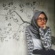 Laila Fitriani568