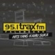 95.1 Trax FM Palembang