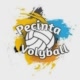 Pecinta_Volyball
