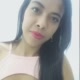 Joyce Ribeiro348