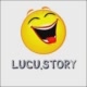 LUCU STORY
