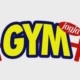 gymjogja|fitnessjogja|jo