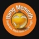 Bang Memedh