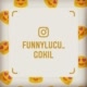 funnylucu