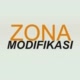 ZONA MODIFIKASI INDONESI