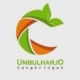 Umbulharjo Cangkringan