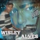 Wisley Alves