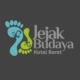 Jejak Budaya Kubar