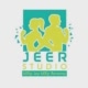 JeeR Studio