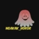 NGAKAK HOROR -#NGAKAKHOR