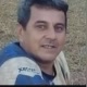 José Edilson Araújo Souz