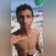 MATHEUS_MACHADOH