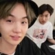 Yoonkook90