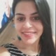 Natalia Oliveira Queiroz