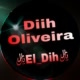 Diih Oliveira813