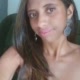 Pabline Andrade