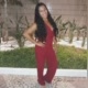 Larissa Rodrigues301