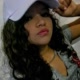Andressa Rodrigues832