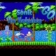 SonicTheHedgehog Go