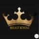 BEAT KAWI