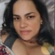 Alice Dantas530