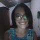Raiane Cabral Defreitas