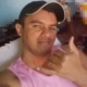 Nandinho Lopes573