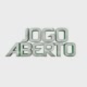 Programa Jogo Aberto