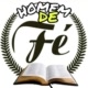 🕊HOMEM DE FÉ🕊