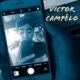 Victor Campêlo379