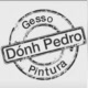 Dónh Pedro