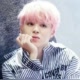 Park JiminS207♥️