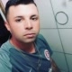 Guilherme Goulart687