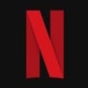 Netflix Brasil153