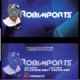 robimports