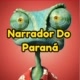 Narrador do Paraná