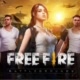 Free fire elite
