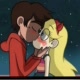 starco LOVE💖💖