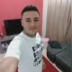 Dhiego Felipe744