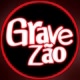 Grave Zao