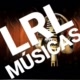 LRL MÚSICAS