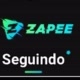 •Zapee