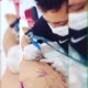 Diogo_tattoo